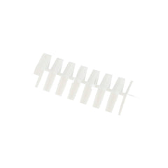 GENERAL ELECTRIC WR29X10085 MOTOR PARTS