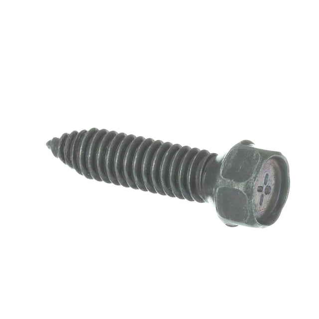 GENERAL ELECTRIC WR1X2078 PIPE FITTINGS