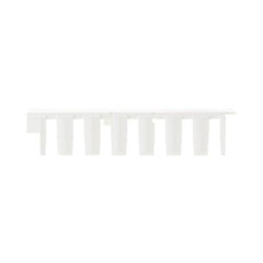 GENERAL ELECTRIC WR29X10083 AIR CLEANER REPLACEMENT PARTS