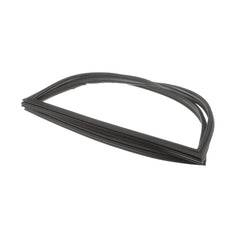 GENERAL ELECTRIC WR24X10237 AIR CLEANER REPLACEMENT PARTS