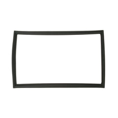 GENERAL ELECTRIC WR24X10227 GASKETS