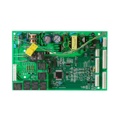 GENERAL ELECTRIC WR55X11130 CONTROL BOARDS