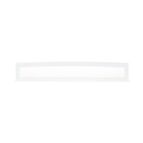 GENERAL ELECTRIC WR32X10763 WALL BRACKETS & PARTS