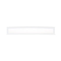 GENERAL ELECTRIC WR32X10763 WALL BRACKETS & PARTS