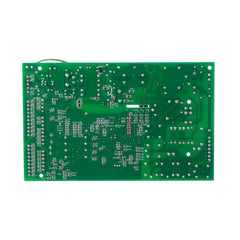 GENERAL ELECTRIC WR55X11033 DISPLAY CONTROL BOARDS