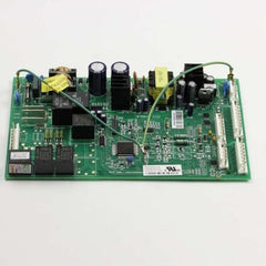 GENERAL ELECTRIC WR55X11080 CONTROL BOARDS