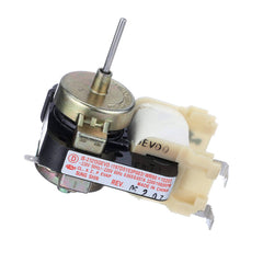 GENERAL ELECTRIC WR60X10203 CONDENSER FAN MOTORS