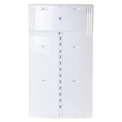 GENERAL ELECTRIC WR60X10272 AIR CLEANER REPLACEMENT PARTS