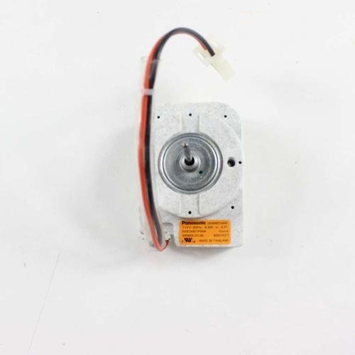 GENERAL ELECTRIC WR60X10130 BLOWER MOTORS