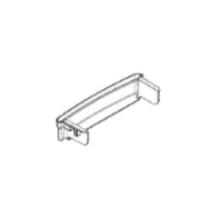 GENERAL ELECTRIC WR71X38303 GENERAL EQUIPMENT HARDWARE