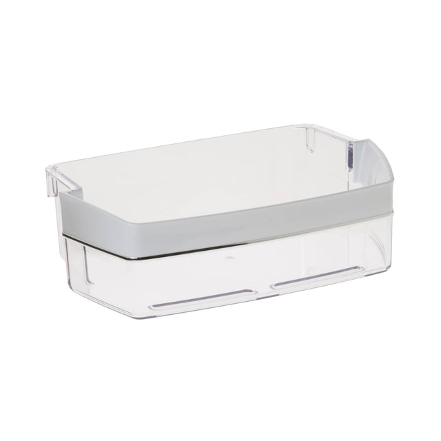 GENERAL ELECTRIC WR71X11044 AIR CLEANER REPLACEMENT PARTS