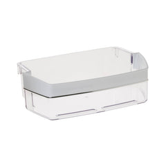 GENERAL ELECTRIC WR71X11044 AIR CLEANER REPLACEMENT PARTS