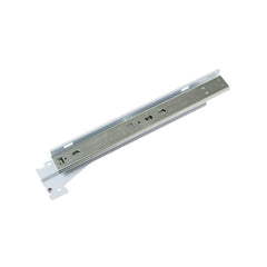 GENERAL ELECTRIC WR72X39426 FREEZERS