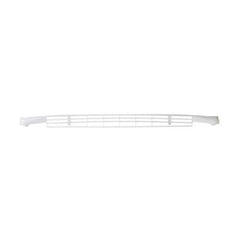 GENERAL ELECTRIC WR74X10248 GRILLS