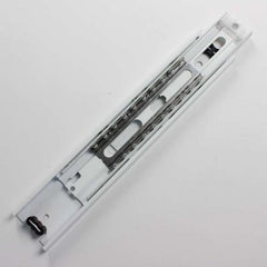 GENERAL ELECTRIC WR72X10366 GAS VALVE ASSEMBLIES