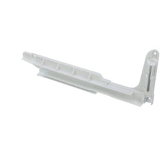 GENERAL ELECTRIC WR72X10234 BLOWER HOUSING & ASSEMBLIES