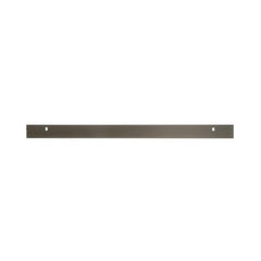 GENERAL ELECTRIC WR74X10222 WALL BRACKETS & PARTS