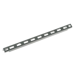 GENERAL ELECTRIC WR72X31782 WALL BRACKETS & PARTS