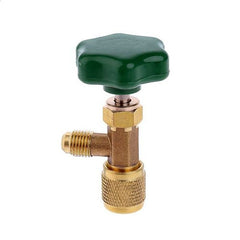 GENERAL ELECTRIC WX5X24534 ROOF CURB ADAPTERS