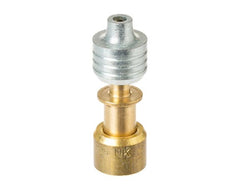 GENERAL ELECTRIC WR97X10085 PIPE FITTINGS