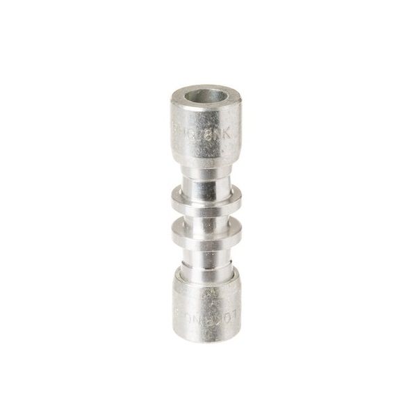 GENERAL ELECTRIC WR97X10044 GAS VALVES