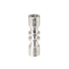 GENERAL ELECTRIC WR97X10044 GAS VALVES