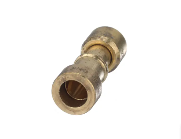 GENERAL ELECTRIC WR97X10036 GAS VALVES