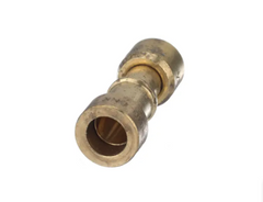 GENERAL ELECTRIC WR97X10036 GAS VALVES