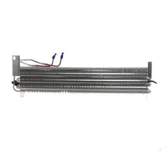GENERAL ELECTRIC WR87X36101 REFRIGERATION UNITS