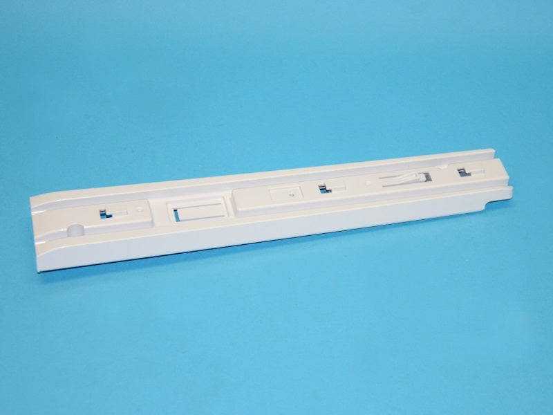 HISENSE 1539128 DUCT BRACKETS