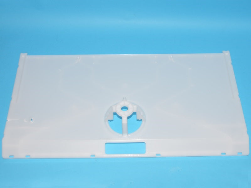 HISENSE 1539402 DUCT BOARD