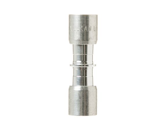 GENERAL ELECTRIC WR97X30616 PIPE FITTINGS