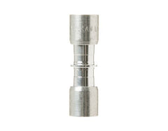 GENERAL ELECTRIC WR97X30616 PIPE FITTINGS