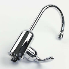GENERAL ELECTRIC WS15X10070 BATH & KITCHEN FAUCETS