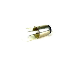 GENERAL ELECTRIC WS35X24661 GEAR MOTOR S