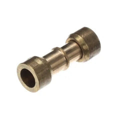 GENERAL ELECTRIC WR97X31246 GAS VALVE ASSEMBLIES