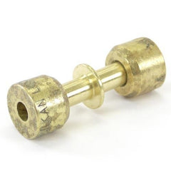 GENERAL ELECTRIC WR97X10137 BRASS FITTINGS