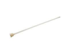 GENERAL ELECTRIC WS14X10001 AIR CLEANER REPLACEMENT PARTS