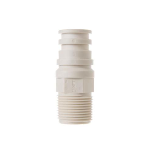 GENERAL ELECTRIC WX01X42746 TERMINALS