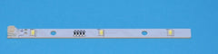 HISENSE K1529227 UV LIGHTS