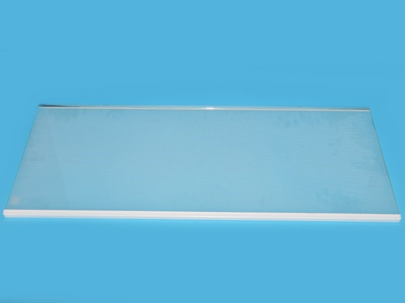 HISENSE K1931325 AIR CLEANER REPLACEMENT PARTS