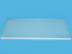 HISENSE K1931325 AIR CLEANER REPLACEMENT PARTS