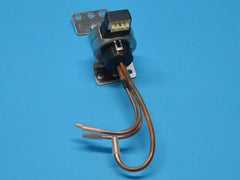 HISENSE K1932627 ELECTRIC VALVE ACTUATORS