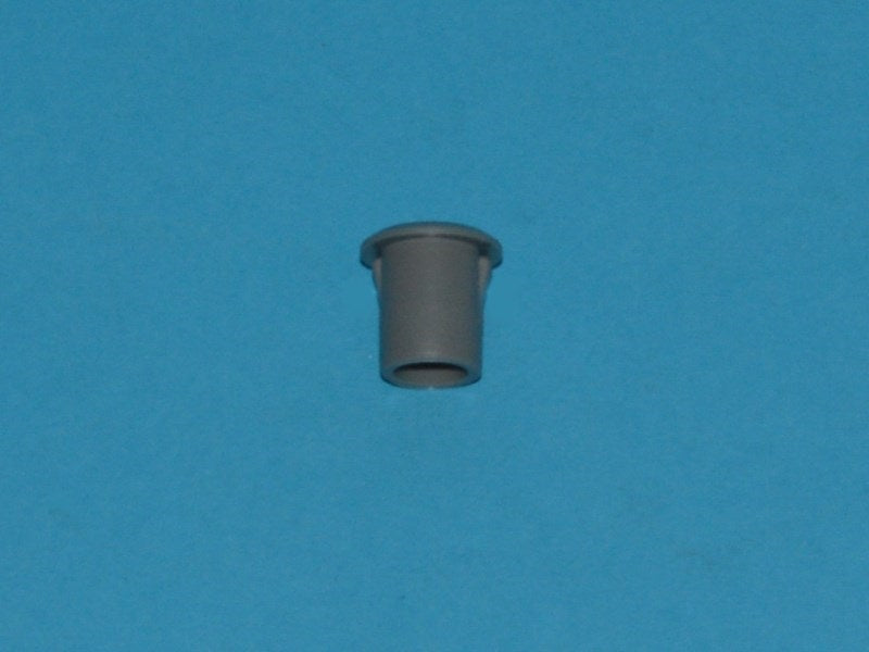 HISENSE G640272 TERMINALS