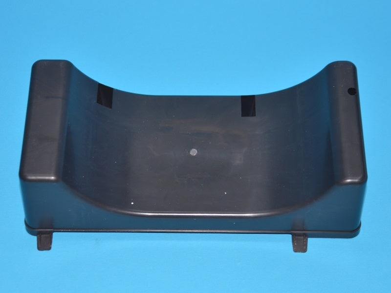 HISENSE K1536390 FILTER DRIERS & ACCUMULATORS