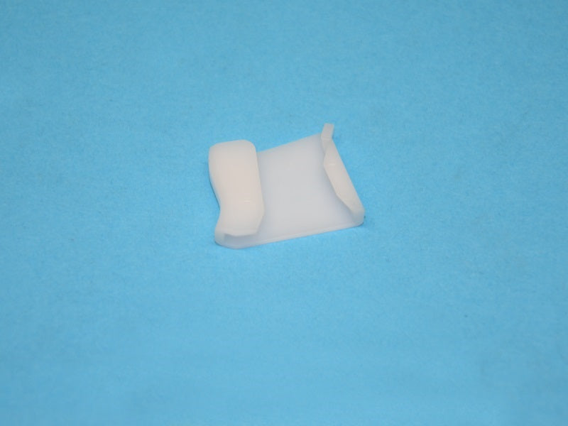 HISENSE G580180 BEARINGS