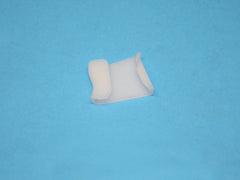 HISENSE G580180 BEARINGS