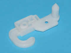 HISENSE K1980142 PIPE FITTINGS