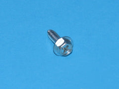HISENSE K1554004 PIPE FITTINGS