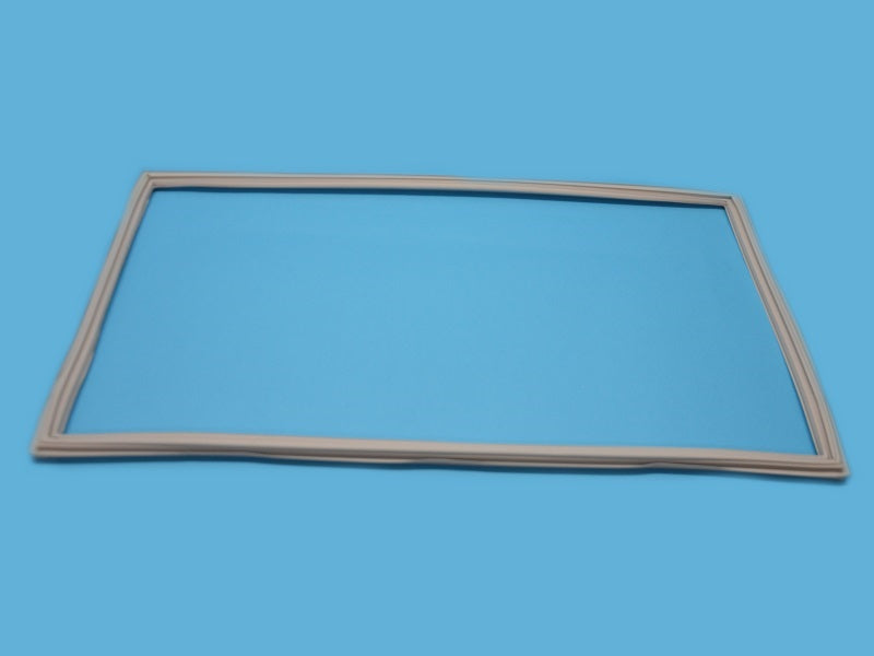 HISENSE K1868744 AIR CLEANER REPLACEMENT PARTS